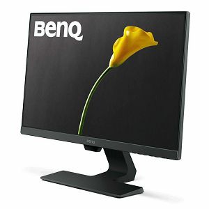 monitor-benq-24-gw2480e-vga-hdmi-dp-full-hd-ips-5ms-45236-et_5.jpg