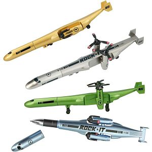 monster-cars-kemijska-olovka-ballpoint-pen-helicopter-565374-94188-bw_1.jpg