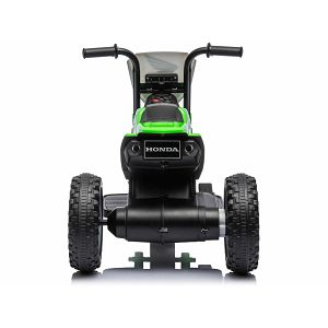 motor-honda-6v-h5-mini-zeleni-prince-toys-381446-6209-31627-ap_443563.jpg
