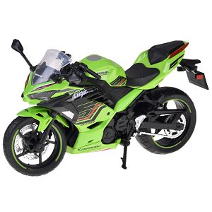 motor-kawasaki-ninja-543055-78363-36788-cs_487301.jpg