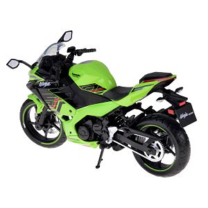 motor-kawasaki-ninja-543055-78363-36788-cs_487302.jpg
