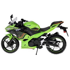 motor-kawasaki-ninja-543055-78363-36788-cs_487303.jpg