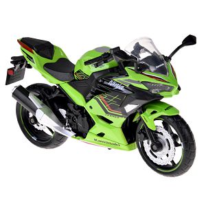 motor-kawasaki-ninja-543055-78363-36788-cs_487304.jpg
