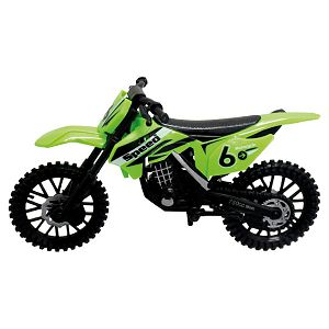 motor-moto-cross-18cm-unikatoy-250206-94460-99000-af_2.jpg