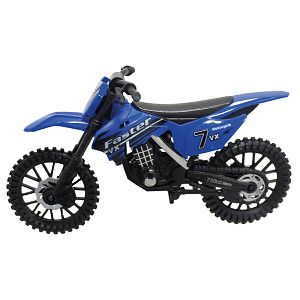 motor-moto-cross-18cm-unikatoy-250206-94460-99000-af_3.jpg
