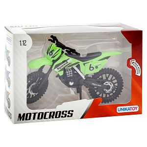 motor-moto-cross-18cm-unikatoy-250206-94460-99000-af_5.jpg