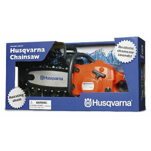 motorna-pila-djecja-na-baterije-husqvarn-79684-dr_2.jpg