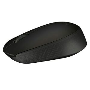 mouse-logitech-b170-usb-bezicni-crni-35854-mi_2.jpg