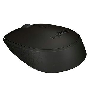 mouse-logitech-b170-usb-bezicni-crni-35854-mi_3.jpg