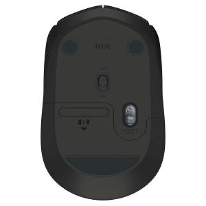 mouse-logitech-b170-usb-bezicni-crni-35854-mi_4.jpg