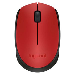 mouse-logitech-wireless-m171-usbbezicni-crniplavicrveni-40843-al_1.jpg