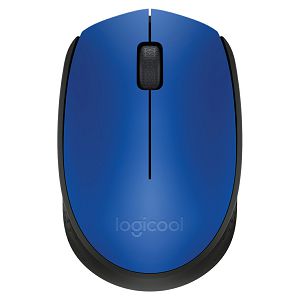 mouse-logitech-wireless-m171-usbbezicni-crniplavicrveni-40843-al_2.jpg