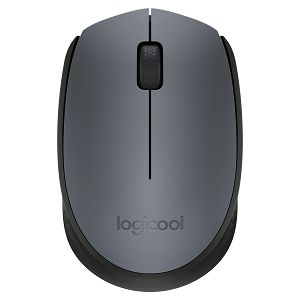 mouse-logitech-wireless-m171-usbbezicni-crniplavicrveni-40843-al_3.jpg