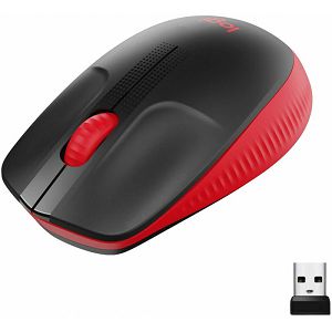 mouse-logitech-wireless-m190-usb-bezicni-crveni-36329-mi_2.jpg