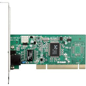 mrezna-kartica-d-link-dge-528t-101001000m-pci-rj45port-gigab-40937-1_2.jpg