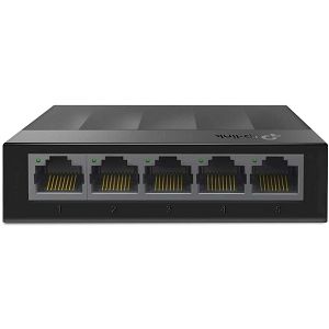 mrezni-switch-tp-link-5-port-1000mbps-tl-ls1005g-40967-1_1.jpg