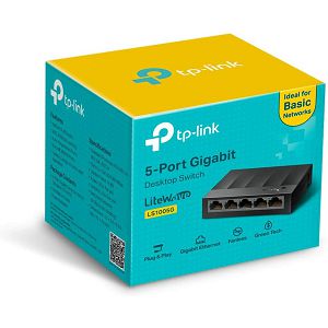 mrezni-switch-tp-link-5-port-1000mbps-tl-ls1005g-40967-1_2.jpg