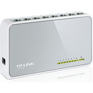 mrezni-switch-tp-link-8-port-tl-sf1008d-8x10100m-rj45-ports--40151-1_1.jpg