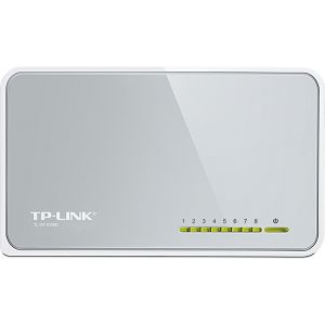 mrezni-switch-tp-link-8-port-tl-sf1008d-8x10100m-rj45-ports--40151-1_2.jpg