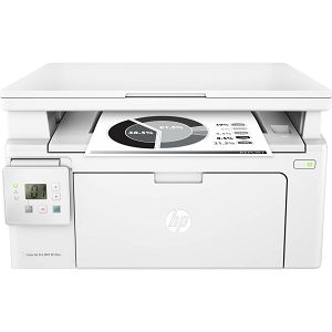 multifunkcijski-uredaj-hp-laserjet-pro-mfp-m130a-g3q57a-prin-36021-1_1.jpg