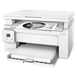 multifunkcijski-uredaj-hp-laserjet-pro-mfp-m130a-g3q57a-prin-36021-1_2.jpg