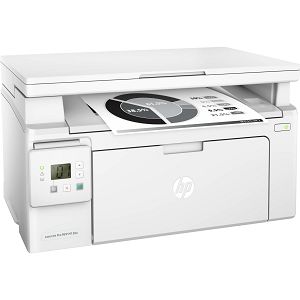 multifunkcijski-uredaj-hp-laserjet-pro-mfp-m130a-g3q57a-prin-36021-1_3.jpg