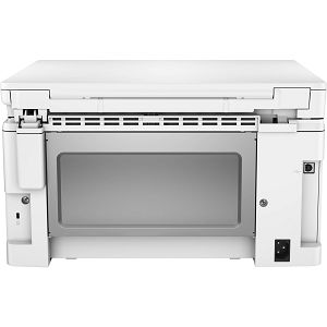 multifunkcijski-uredaj-hp-laserjet-pro-mfp-m130a-g3q57a-prin-36021-1_4.jpg