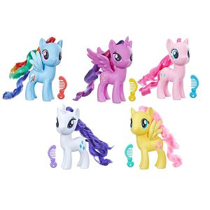 my-little-pony-15cm-hasbro-612253-5boja-85199-awt_1.jpg