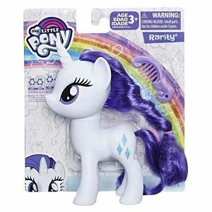 my-little-pony-15cm-hasbro-612253-5boja-85199-awt_2.jpg