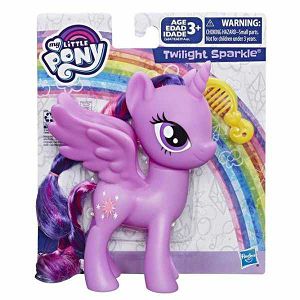 my-little-pony-15cm-hasbro-612253-5boja-85199-awt_3.jpg