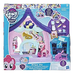 my-little-pony-beats-and-treats-magical--80898-ed_1.jpg