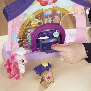 my-little-pony-beats-and-treats-magical--80898-ed_3.jpg