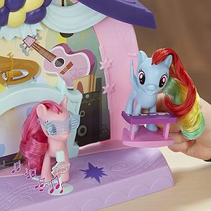 my-little-pony-beats-and-treats-magical--80898-ed_4.jpg