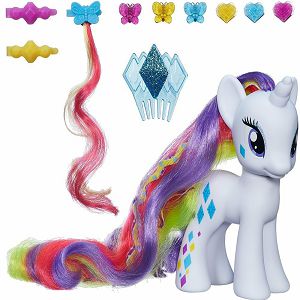 my-little-pony-luksuzni-modni-pony-hasbr-66031-awt_2.jpg