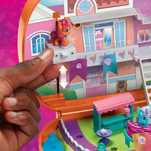 my-little-pony-mini-world-magic-compact-creation-f38765l0-ha-63670-55745-et_5.jpg