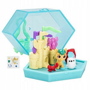 my-little-pony-mini-world-magic-crystal-set-set-f38725l0-has-67731-55743-et_3.jpg