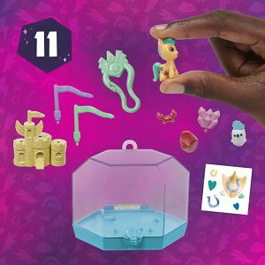 my-little-pony-mini-world-magic-crystal-set-set-f38725l0-has-67731-55743-et_5.jpg