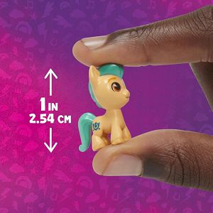 my-little-pony-mini-world-magic-crystal-set-set-f38725l0-has-67731-55743-et_6.jpg