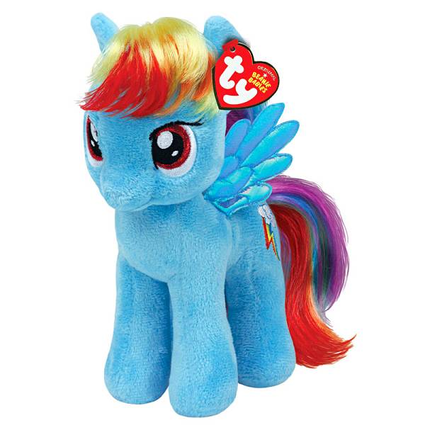 my-little-pony-rainbow-dash-hasbro-plisa-64029-1-de_4.jpg