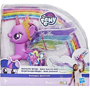 my-little-pony-rainbow-wings-twilight-sparkle-hasbro-553839-85200-awt_1.jpg