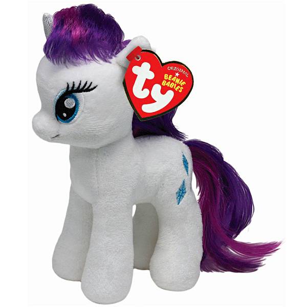 my-little-pony-rarity-hasbro-plisani-bij-64029-2-de_2.jpg