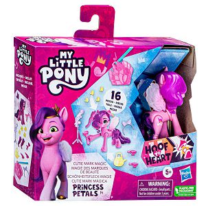 my-little-pony-s-dodacima-hasbro-126063-41560-43143-amd_1.jpg
