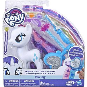 my-litttle-pony-magical-salon-hasbro-553877-bijelirozi-85201-awt_1.jpg