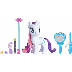 my-litttle-pony-magical-salon-hasbro-553877-bijelirozi-85201-awt_2.jpg