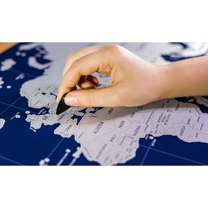 my-travel-map-scratch-kartakarta-svijetaplava-991104-52595-59617-bio_312434.jpg