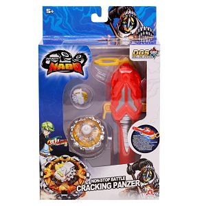 nado-infinity-v-original-series-cracking-panzer-382075-88003-ts_1.jpg