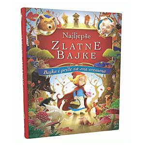najljepse-zlatne-bajke-74182-nd_8.jpg