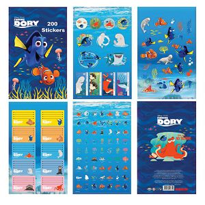 naljepnice-disney-finding-dory-200-kom-15823-4-ec_2.jpg