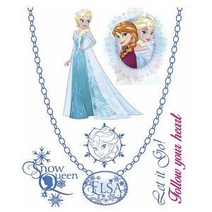 naljepnice-frozen-tatoo-cerda-2500000403-301-72702-fo_2.jpg