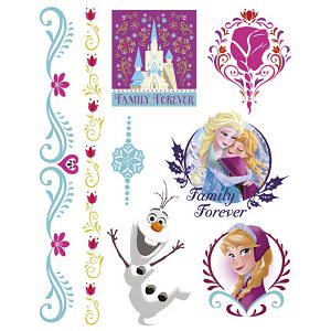 naljepnice-frozen-tatoo-cerda-2500000403-301-72702-fo_3.jpg